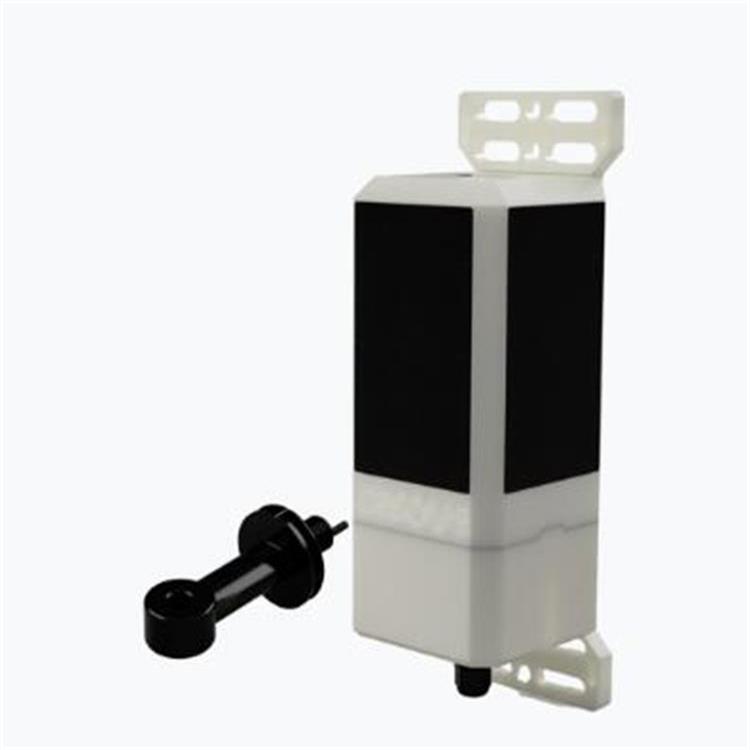 电导率在线监测站 型号:QH12-CT Station  库号：M389834