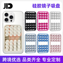 �羳�¿���z�R�����P���yֱ���֙C֧��֧��logo�������