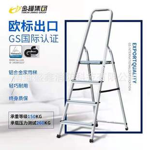 ���^�ݾ��ۯB�������������Ƅ���   �X�Ͻ����� AO113-104 �Ӻ�