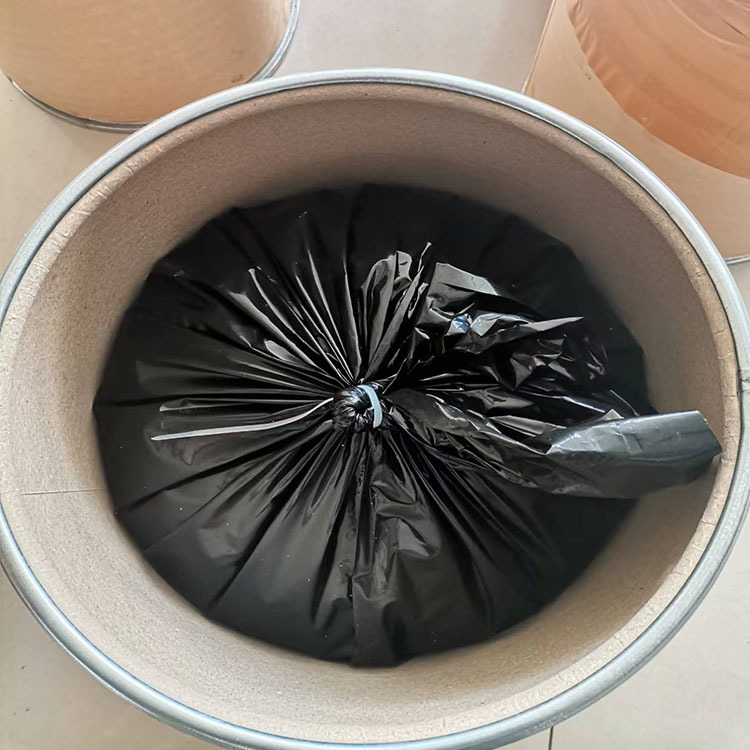 降冰片烯二酸酐  纳迪克酸酐  CAS号：826-62-0  含量99%  工业级