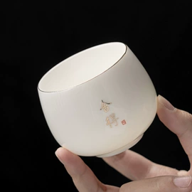 茶杯;茶具套装;茶壶