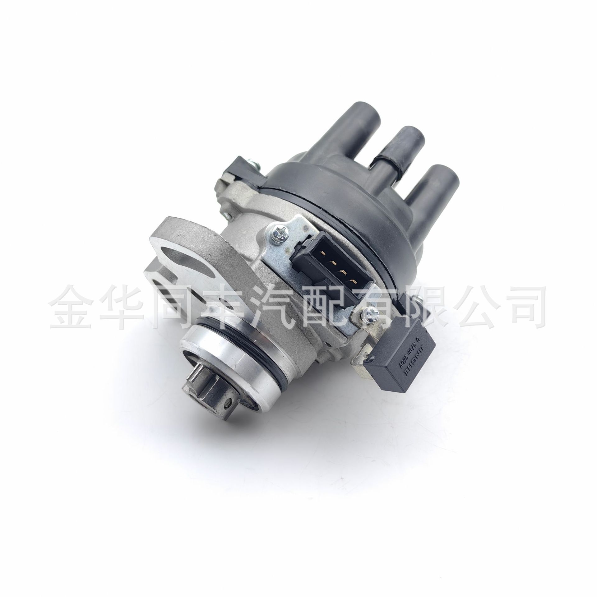 KK370-18-200D DA12405 for Kia Pride Sephia *