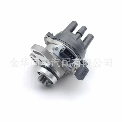 KK370-18-200D DA12405 Distributor