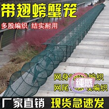 �нY�W������~�\�Ӵ�9��15�� �����з�\���r���~�w�\��з�r�W�\