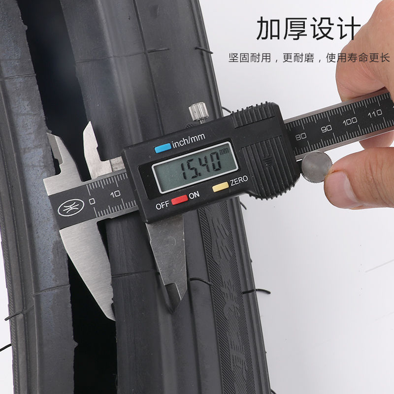 New tricycle tire 375 3.75 4.00 400 4.50 450 500 5.00-12 tire postage