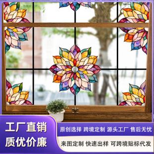 �¿��߲�ɏ�������N�o늴��N�o�z���Ƴ��͏d�����̨�����b��N��