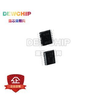 DEWCHIP,MAX1685EEE,������ 14Vݔ�룬 1A �� PWM�������D�Q��
