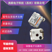 PC30UD69V250A L300114 PC30UD69V315A M300115����Ferraz�۶���