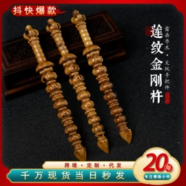 diy饰品;挂饰挂件;木质工艺品