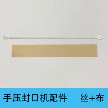 �։���ڙC ��� 늟�z �ӟ�z ��ڗl �ߜز� ��ڌ�2MM