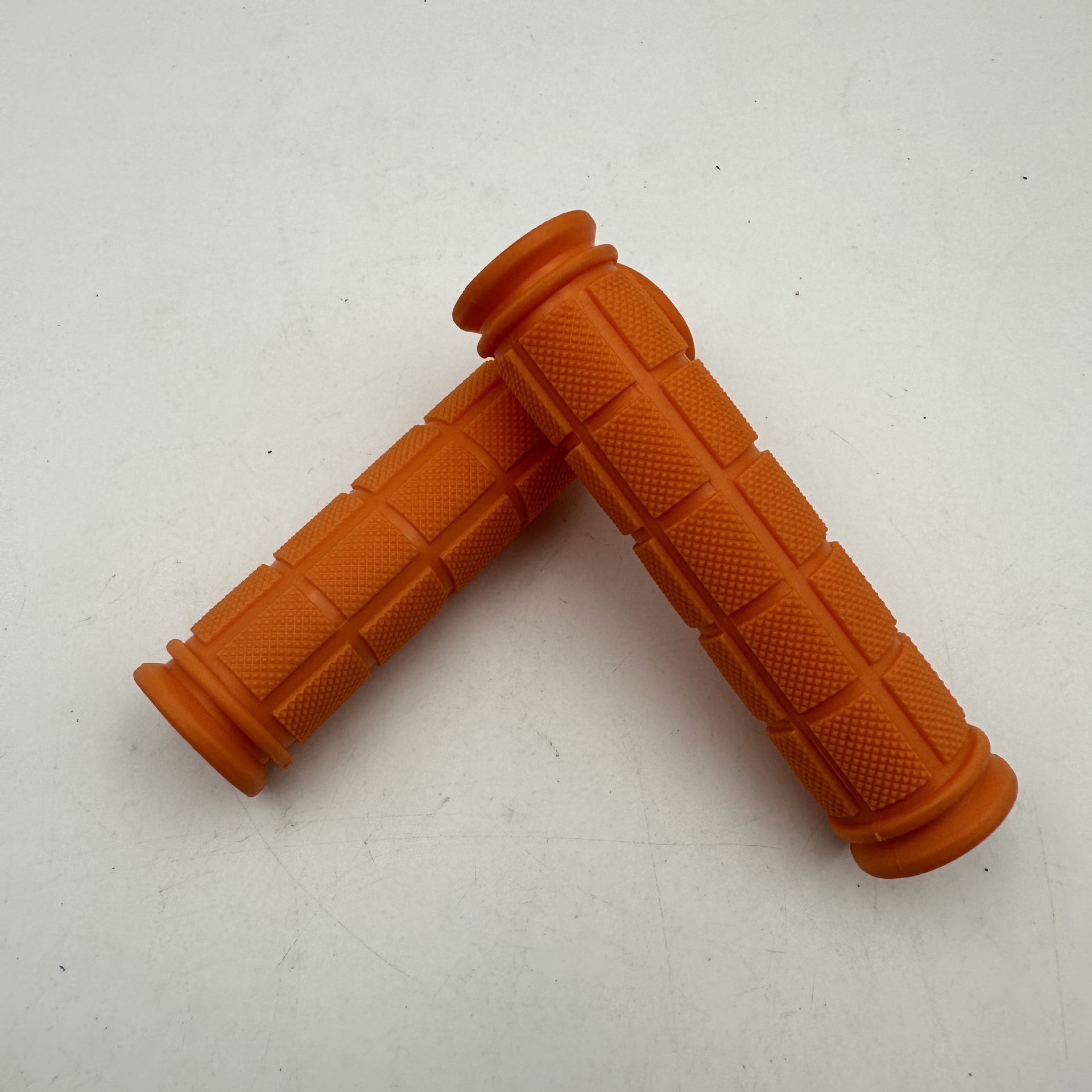 2023_05_31_22_22_IMG_9127