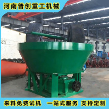 �ҽ�V����C 1200���F�Vʯ���C�O�� ֧�ֶ��� �Մ��ع��x�V
