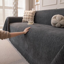 3D���y�ߙn�߼��м�ɫɳ�l�w���w�ɳ�l��ɳ�l�w��ɳ�l��ɳ�l�|��