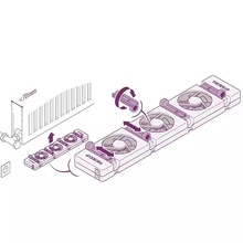 ��2026����S�ҏS�����lTYPE C�WҎӢҎ��Ҏ5V����ů��Ƭ������