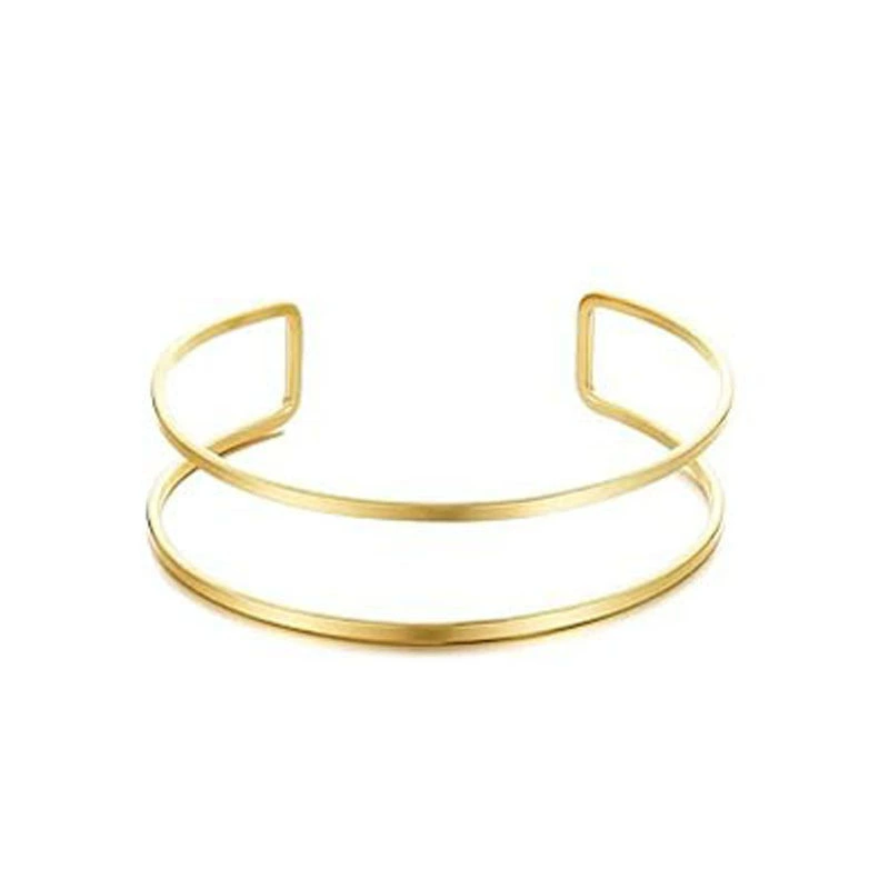 Geometric set, bracelet, direct factory sales, Amazon