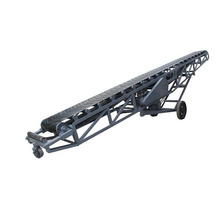 ߶ȿ{Ƥݔ͙C }bж؛͎ ǶLȿɶ ֧l