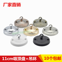 �B�\���\��픱P���h���h���h�������ص�����픟� ��������diy