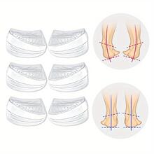 A 68080 Multi-Layer Heel Inserts ��������� �羳��������