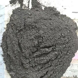 �T������Ȼʯī��-180