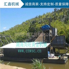 朶ʽԽڽ Lɳdɽ𴬃r Խ𴬙COS