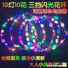 ̫���׃��@С�Y�彩�Ʒ��ͯ�����l������ؿ��͒ߴa��ӵ���