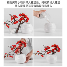 ÷һ֦[͏dɻ辰D÷[OԿ͏d҃bٻ