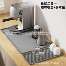 �羳����һ���z���șC�|�rˮ�|���ȉ|���bˮ�ۉ|�๦�ܹ��z����|