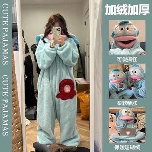 С���~�B�w˯��Ůɺ���q��ͨɳ���ֶ����Ӻ�ů��a˯�ۼҾӷ�