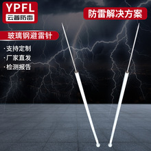 �A䓱����������䓱���ᘽ��W���׹��I���B�������GH䓹ܱ��חU