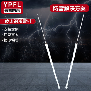 �A䓱����������䓱���ᘽ��W���׹��I���B�������GH䓹ܱ��חU