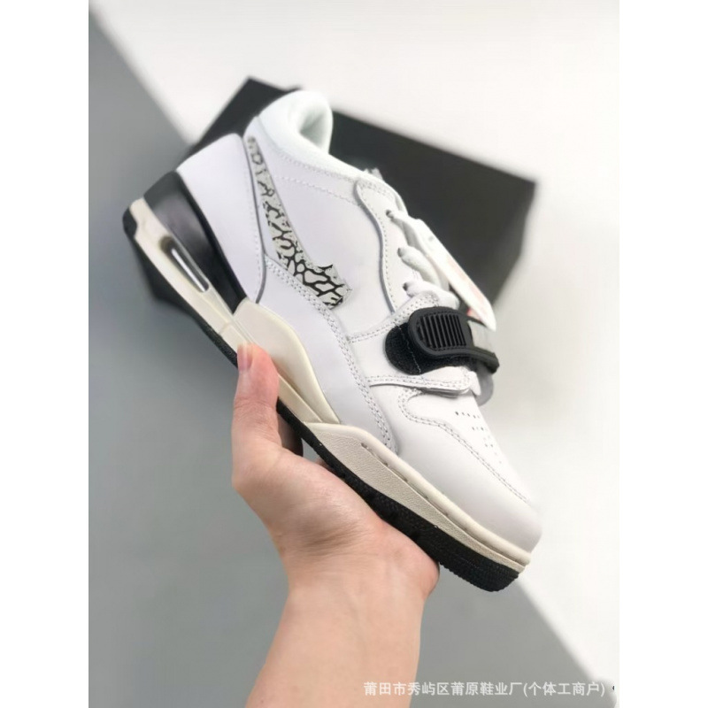 高バージョンAJ312純原バスケットボール靴low低組快適な耐磨耗板靴男女モデルレジャースポーツシューズ|undefined