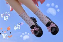 F؛˹رȌWԺԭlolitaЬ