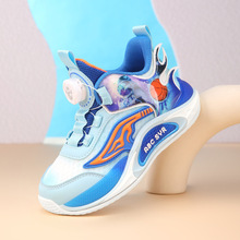 �羳��ͯ�\��Ь��ͯ�W��Ь�p��~��͸���ܲ�Ь�к�����@��ЬͯЬ