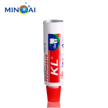 �X����������� �Ƶ������ ��������� һ�����������С���w