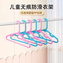 ���ö�ͯ�����¼��д�ͯר�÷����޺۷���Ǳ���Ӥ�����³����¹�