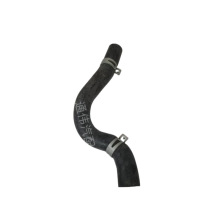 �����ڱ����ִ�ɢ����������25414-C9100��Ԫ��������ȴˮ��