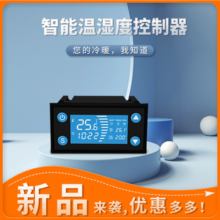 ���ܜ؝�ȿ�����W-1213���r�a���u����B�����ɶ��r���@PiD�ؿ�