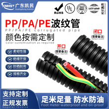 �S��ֱ�N���y��PE/PP/PA늾����o �Դ�����͸߉���ȼ�������׹�