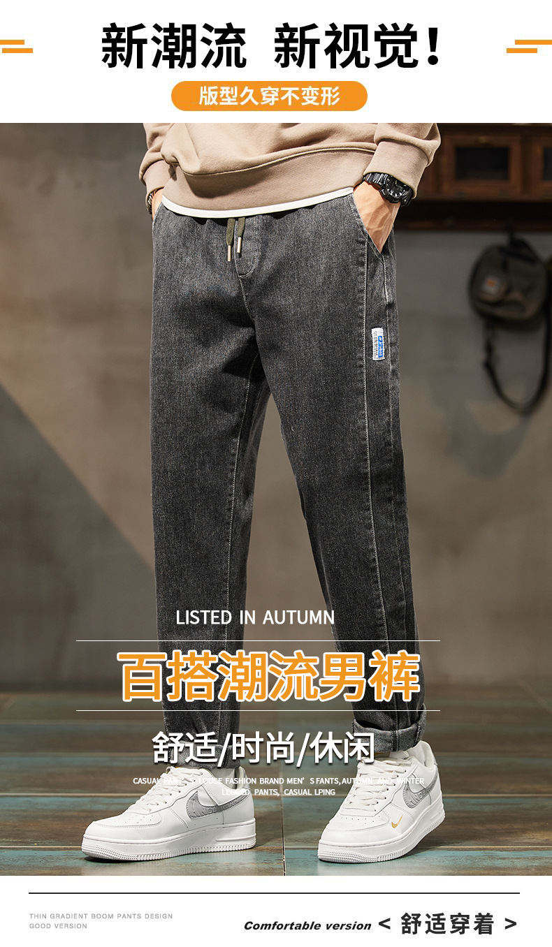 i2uUjf6mxdTrdS48SARwxH48ftv6Il5Ny2Jt