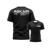 2025热销 男士 T 恤 夏季运动健身透气圆领短袖 摩托车户外训练服