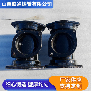 �T�FB�͙z��ڏS�ҹ��� �T�F��ˮ�ܼ� �T�F�ܹܵ��B�Ӽ�