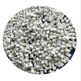 ABS再生料;PA66;PP再生料
