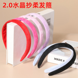 �¿�ë�q�l��diy����2.0���׵��߰l��Ů�ճ��⎧��ͨ�^���ֹ�����