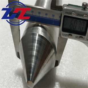 C103 ��x�Ͻ�� Nb-10Hf-1Ti �͸ߜذ��� 1420��ߜ،�򞹤�I��