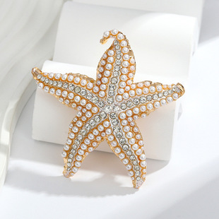 �羳�����F��������ᘕr�к��s�W���M荺��Ǆ����Ɍ��ػ����b�Ʒ