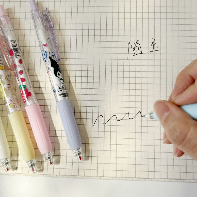 05fa3c0822ce7b425f905b86c910d3