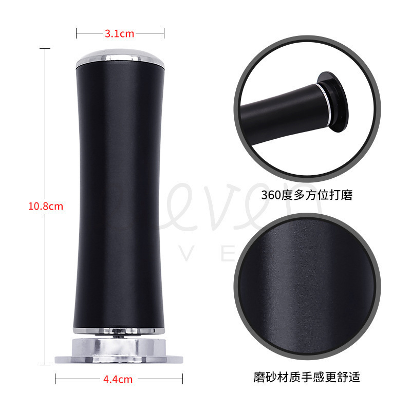 源头工厂新款电动磨脚器去脚皮死皮老茧修足器修足机套装修脚批发|undefined