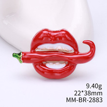 �W�����₀�ԺϽ�m�������t����ᘕr�к��sŮʿ����ػ��Ʒ�e�