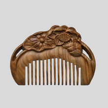 ���l�G̴�°�ľ���S����y���Ӷ��ʽ�����ͶYŮ����ľ���L�ڴ���