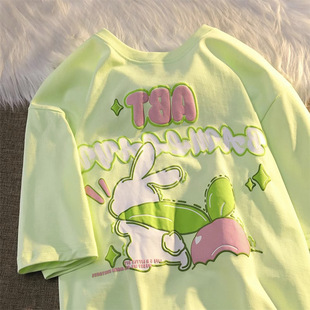 �Gɫ����t��Ů�Č��ɸ�ζchic��H�b��������oversize�OӋ��С��